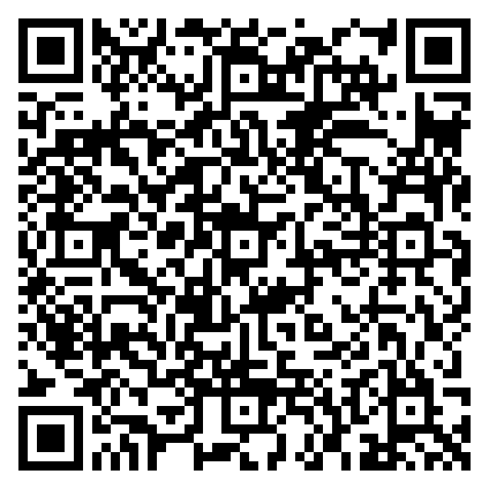 kod QR z danymi kontaktowymi 52926862900000