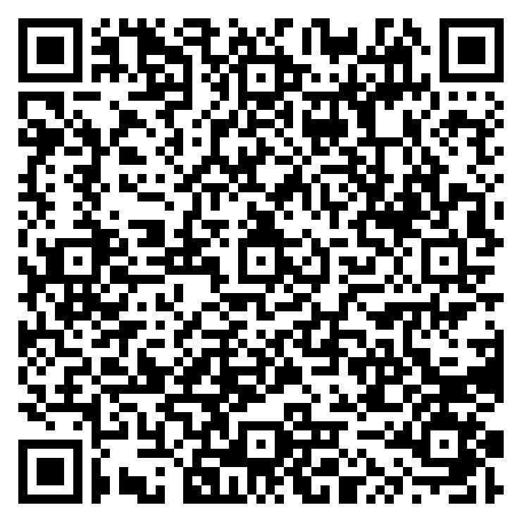 kod QR z danymi kontaktowymi 38536818000000