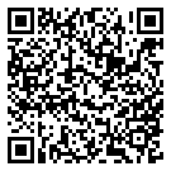 kod QR z danymi kontaktowymi 38506186500000