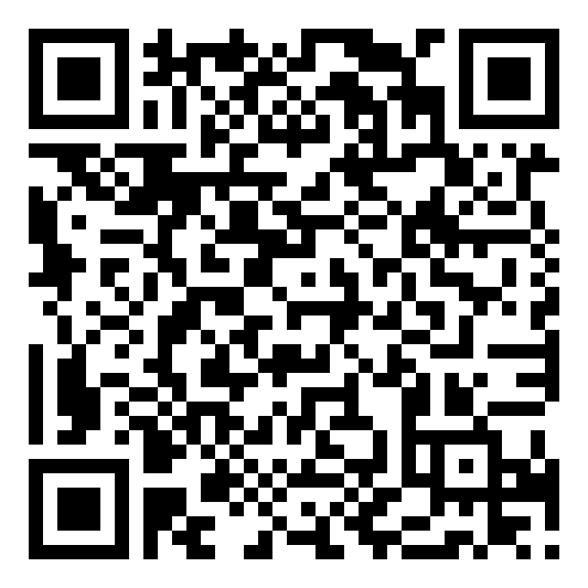 kod QR z danymi kontaktowymi 54036044700000
