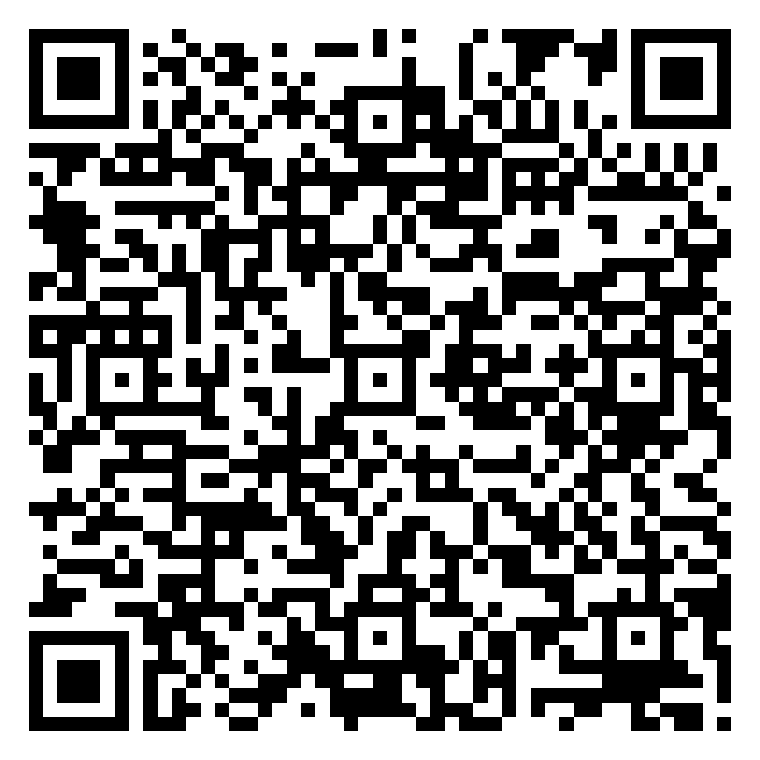 kod QR z danymi kontaktowymi 36700127400000
