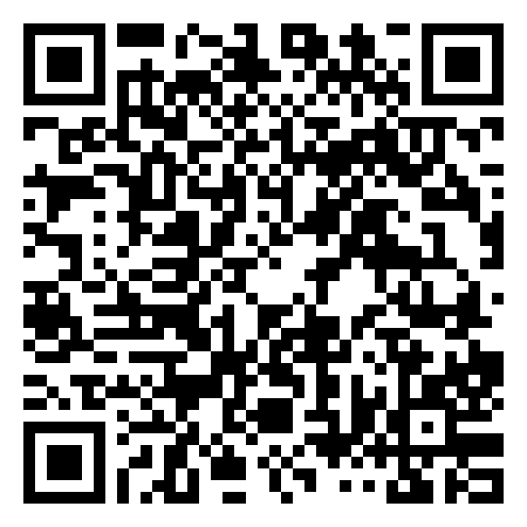 kod QR z danymi kontaktowymi 38954916700000