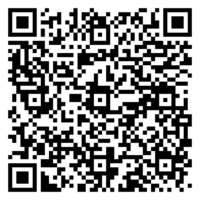 kod QR z danymi kontaktowymi 38876344400000