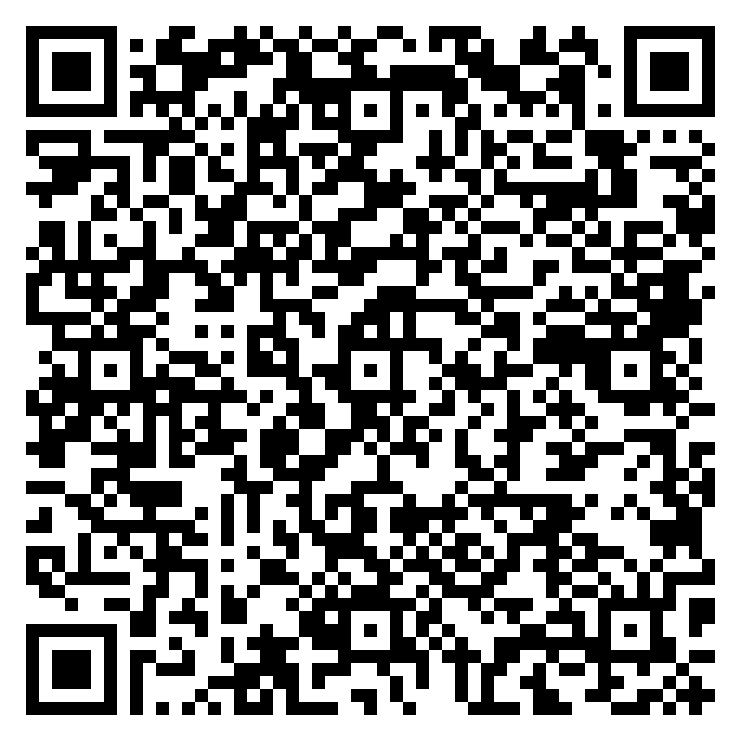 kod QR z danymi kontaktowymi 52465005700000