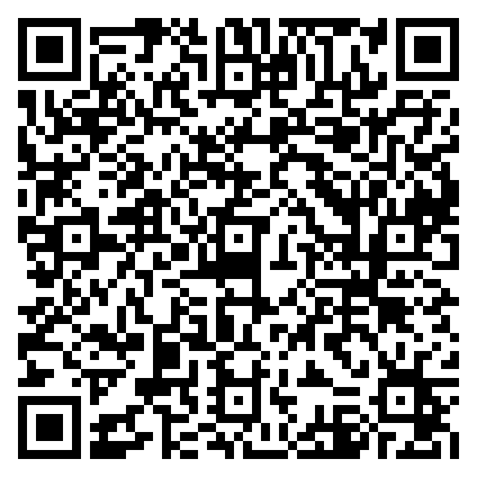 kod QR z danymi kontaktowymi 38261169600000