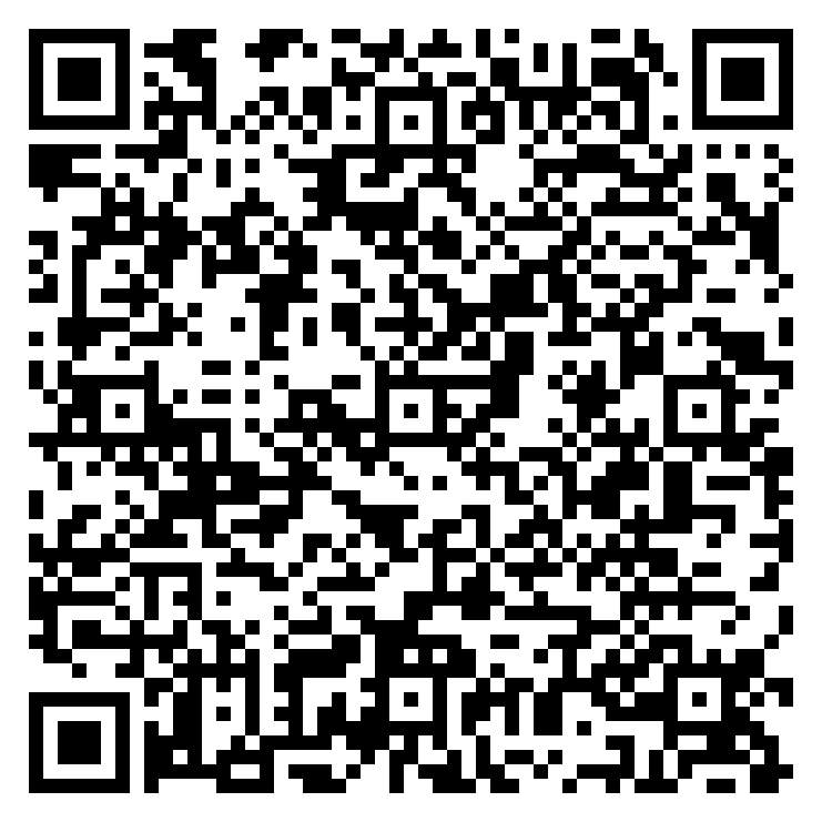 kod QR z danymi kontaktowymi 38935335200000