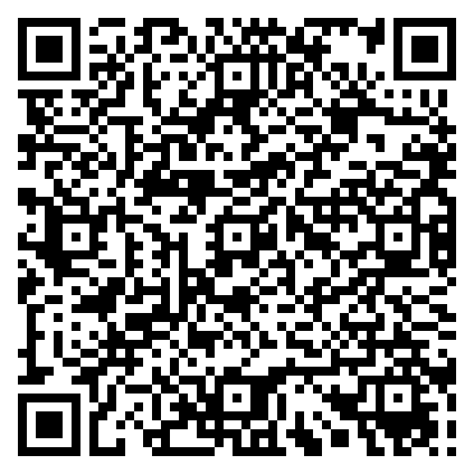 kod QR z danymi kontaktowymi 52493057800000