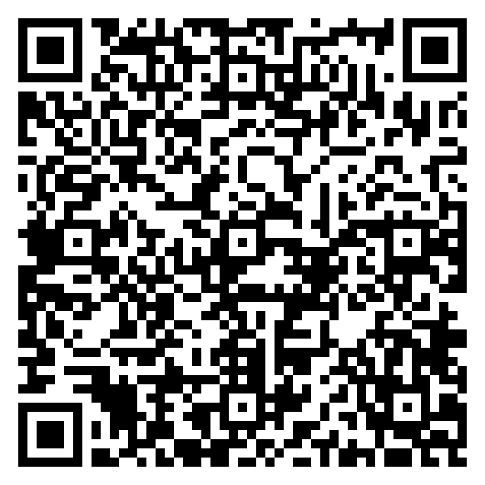 kod QR z danymi kontaktowymi 30127424000000