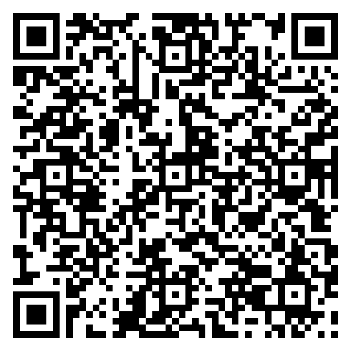 kod QR z danymi kontaktowymi 36357557000000