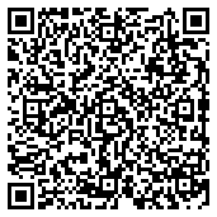 kod QR z danymi kontaktowymi 10138513400000
