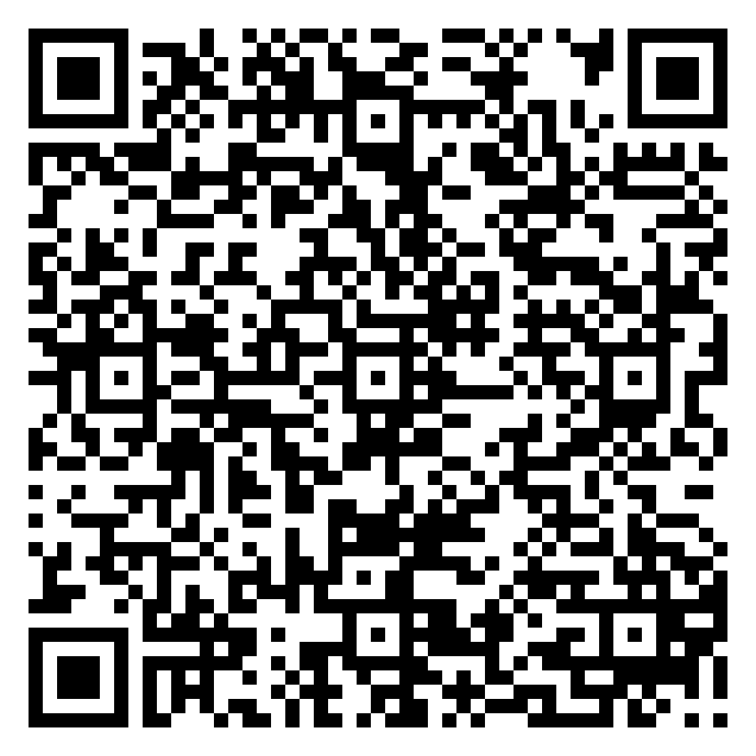 kod QR z danymi kontaktowymi 36242829800000
