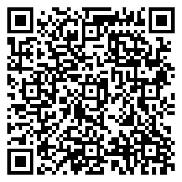 kod QR z danymi kontaktowymi 33145620600000