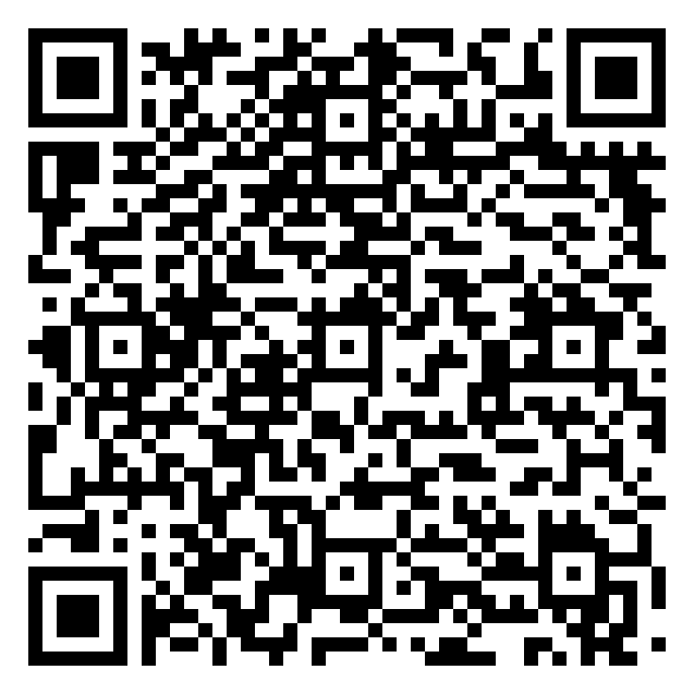 kod QR z danymi kontaktowymi 36213880900000