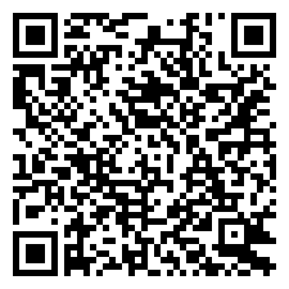 kod QR z danymi kontaktowymi 30127641000000