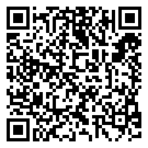kod QR z danymi kontaktowymi 54119287400000