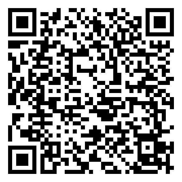 kod QR z danymi kontaktowymi 54086165200000