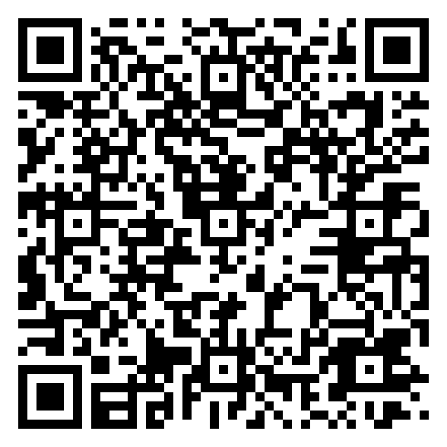 kod QR z danymi kontaktowymi 38362346000000