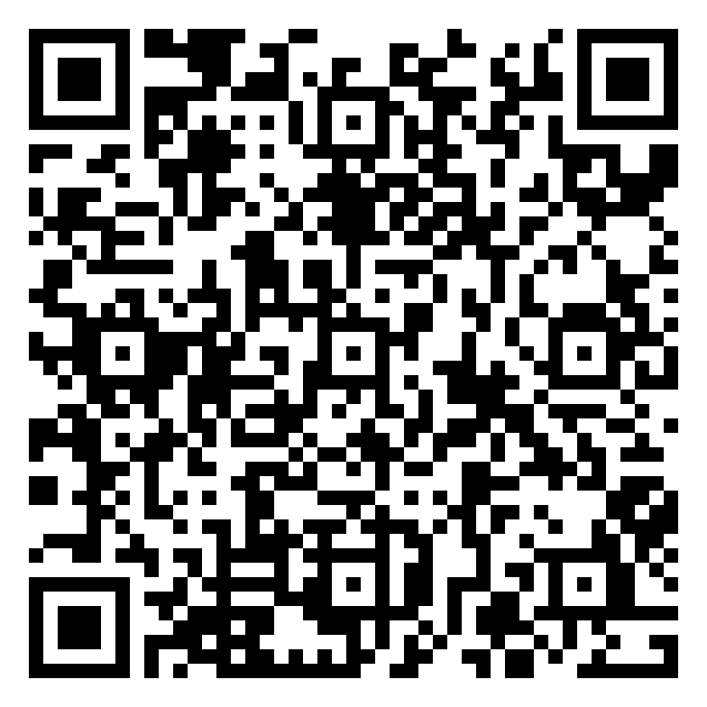 kod QR z danymi kontaktowymi 54126401300000