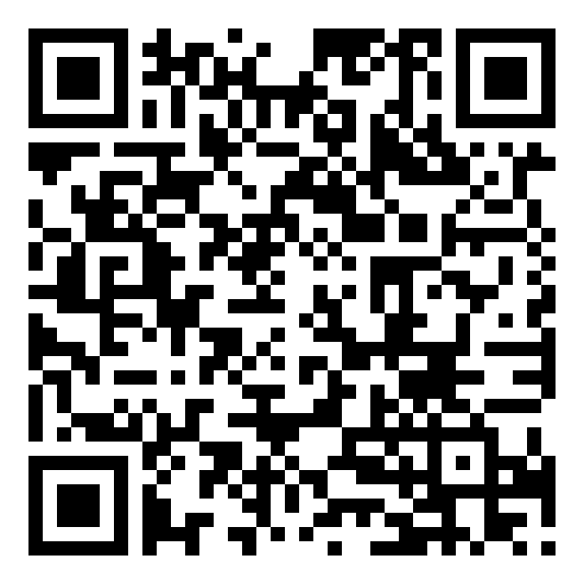 kod QR z danymi kontaktowymi 38813925000000