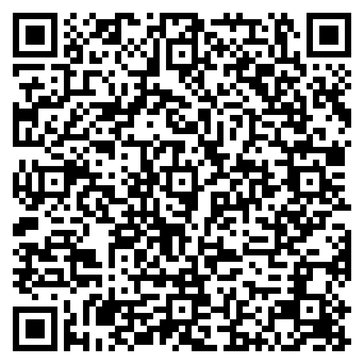 kod QR z danymi kontaktowymi 38796739200000