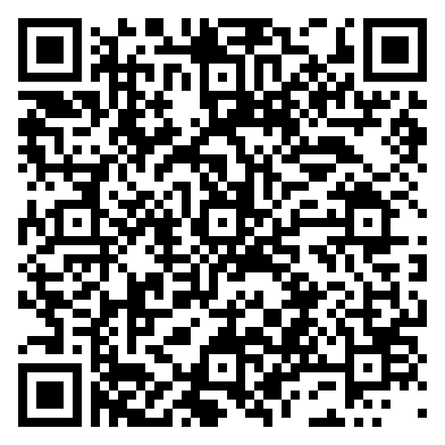 kod QR z danymi kontaktowymi 00129483100000