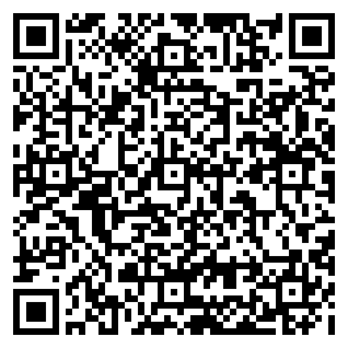 kod QR z danymi kontaktowymi 32095088600000