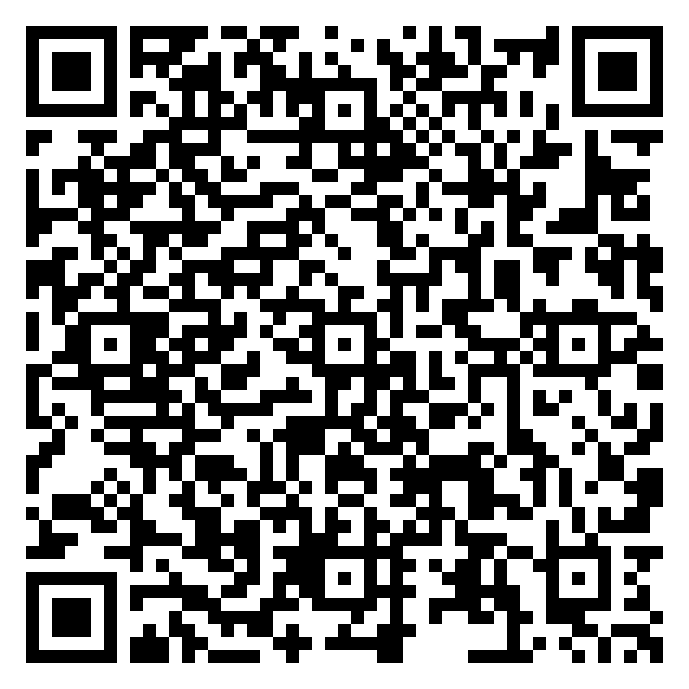 kod QR z danymi kontaktowymi 36448405900000