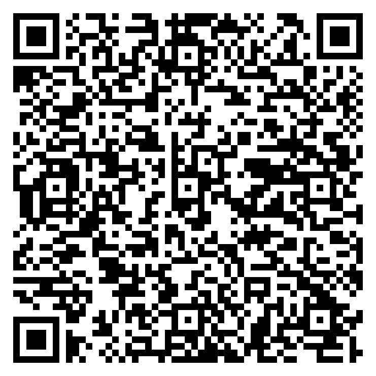 kod QR z danymi kontaktowymi 36712327300000