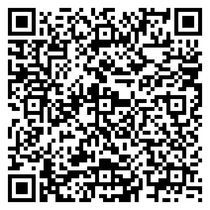 kod QR z danymi kontaktowymi 29108859000000