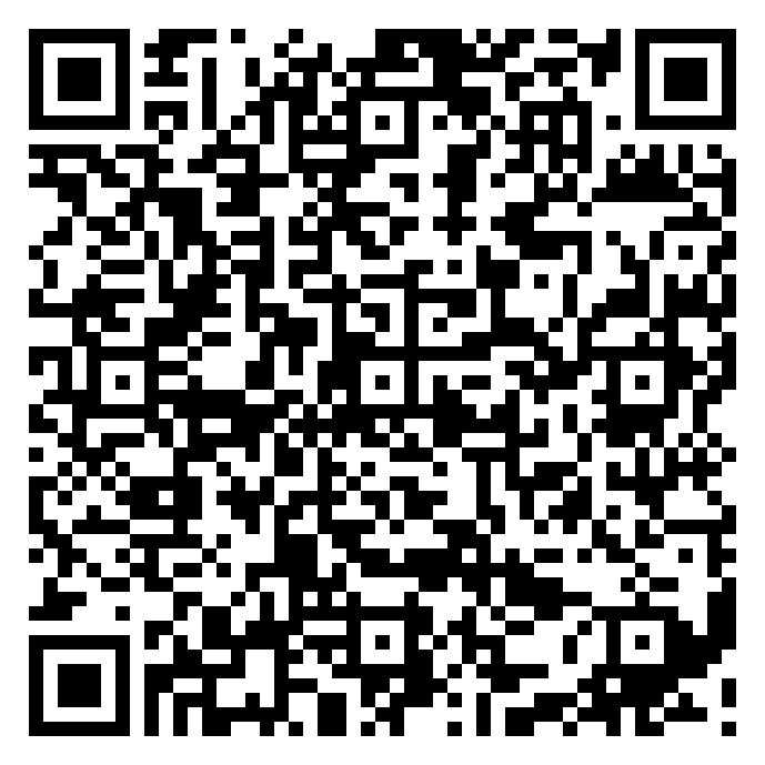 kod QR z danymi kontaktowymi 10168087300000