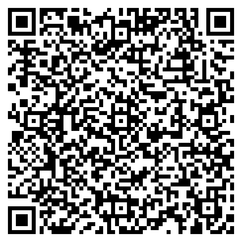 kod QR z danymi kontaktowymi 43032182000000