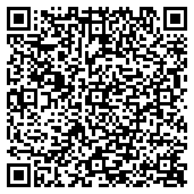 kod QR z danymi kontaktowymi 36905547500000