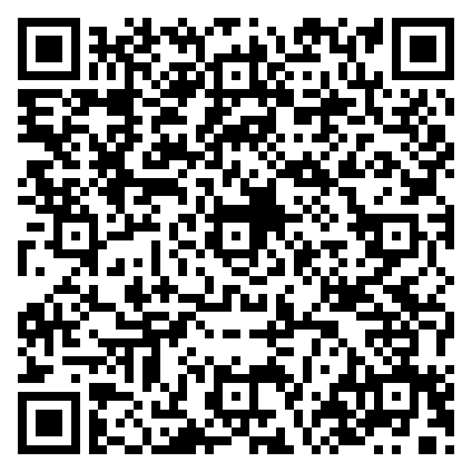 kod QR z danymi kontaktowymi 27335489300000