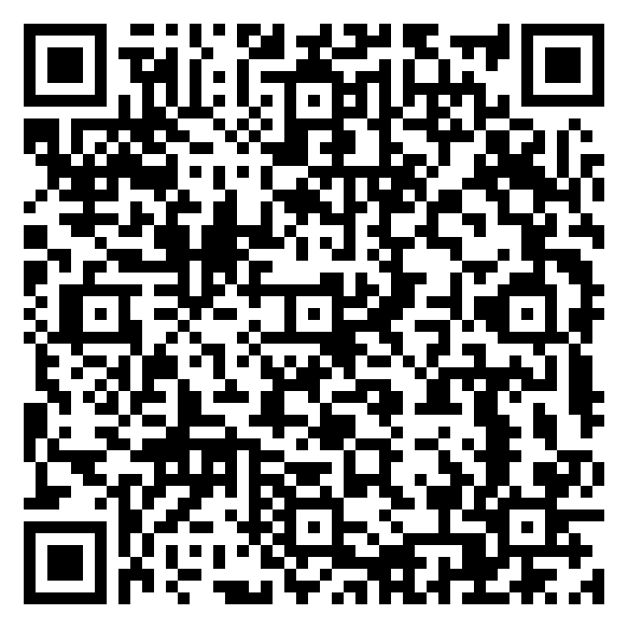 kod QR z danymi kontaktowymi 29058913700000