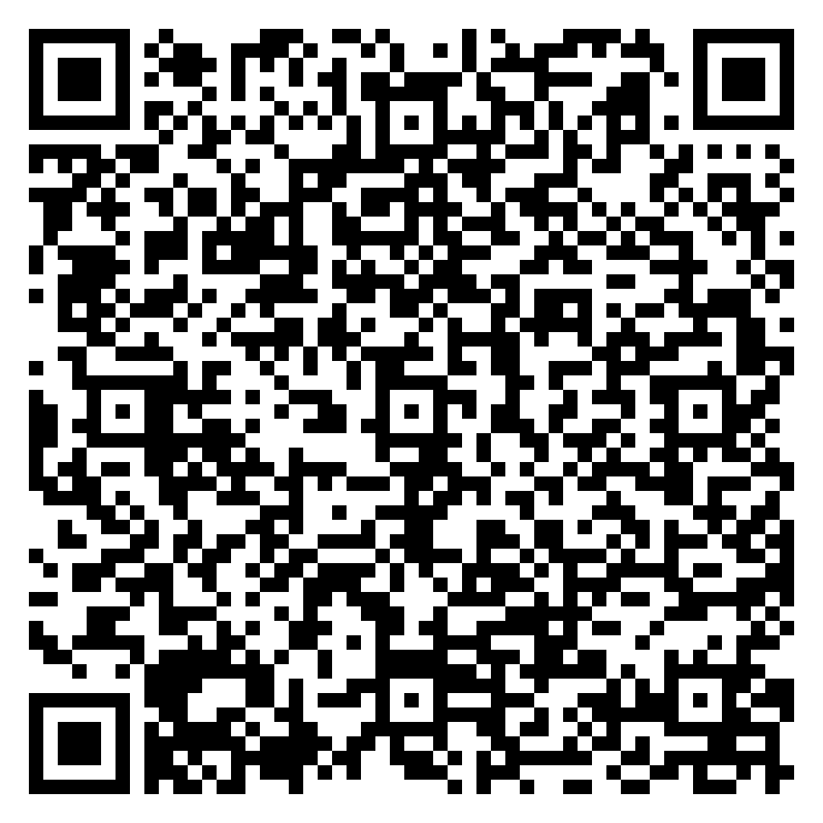 kod QR z danymi kontaktowymi 07051537900000