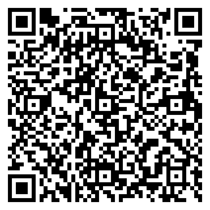kod QR z danymi kontaktowymi 00000000000000