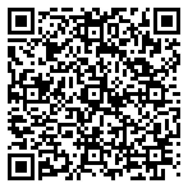 kod QR z danymi kontaktowymi 38755968700000