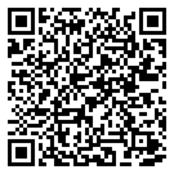 kod QR z danymi kontaktowymi 38583695800000