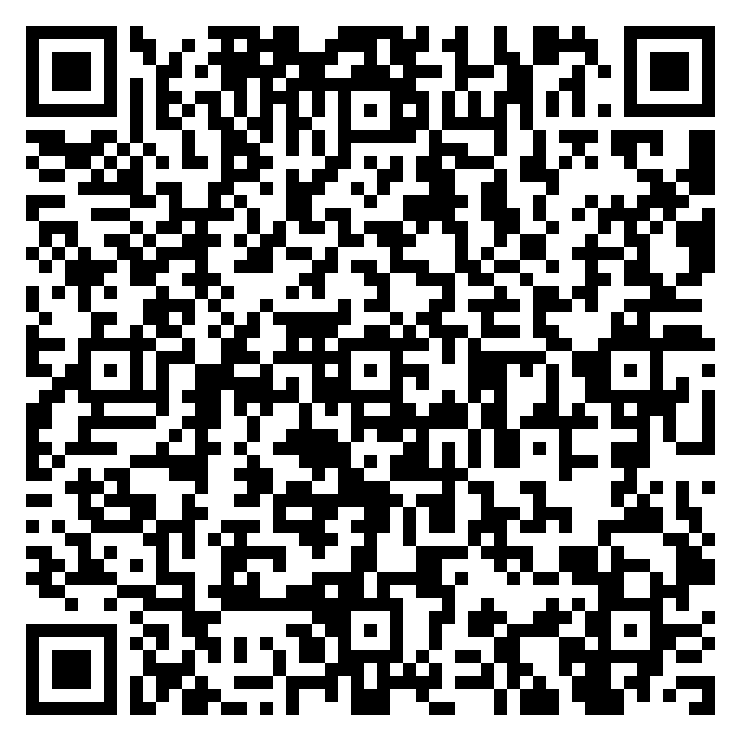 kod QR z danymi kontaktowymi 36613625600000