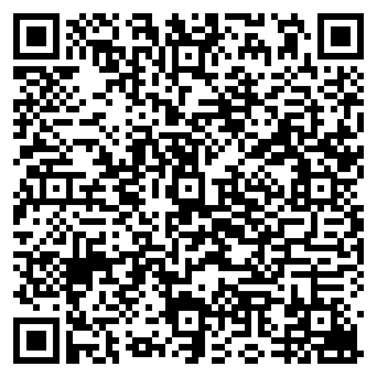 kod QR z danymi kontaktowymi 35627568100000