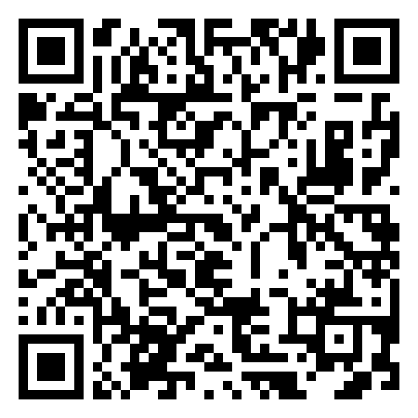 kod QR z danymi kontaktowymi 52191789600000
