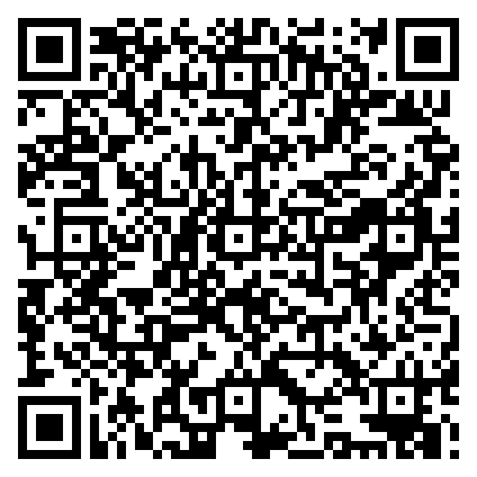 kod QR z danymi kontaktowymi 07047297700000