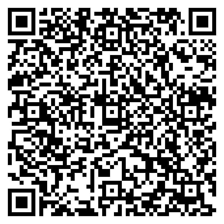 kod QR z danymi kontaktowymi 81008643400000