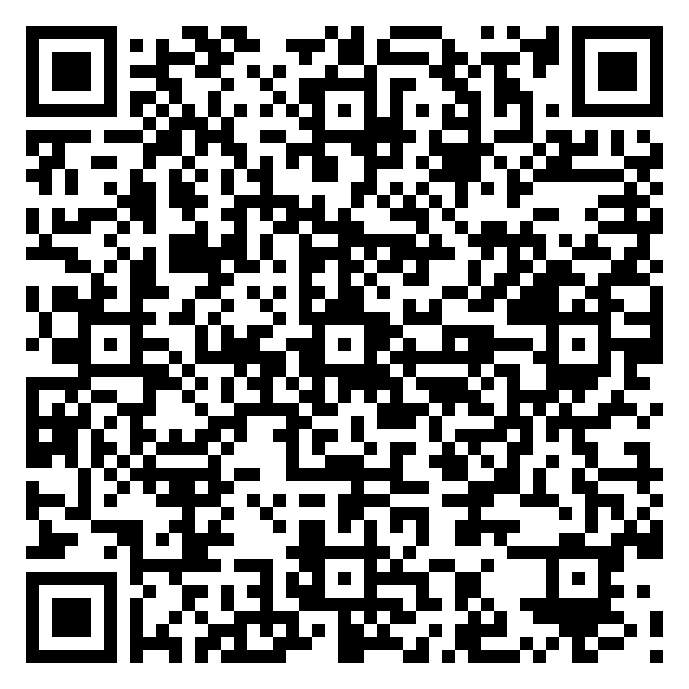 kod QR z danymi kontaktowymi 22083511900000