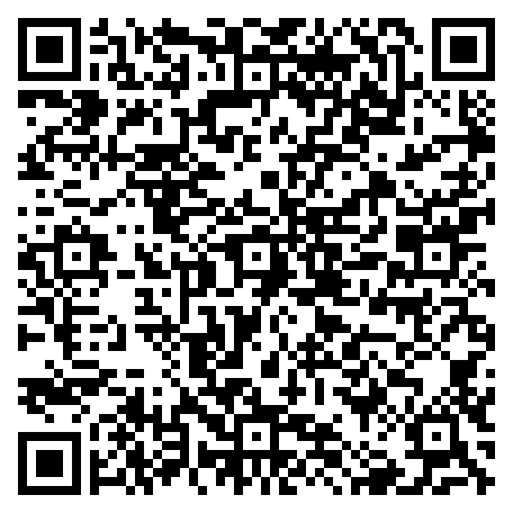 kod QR z danymi kontaktowymi 00000000000000