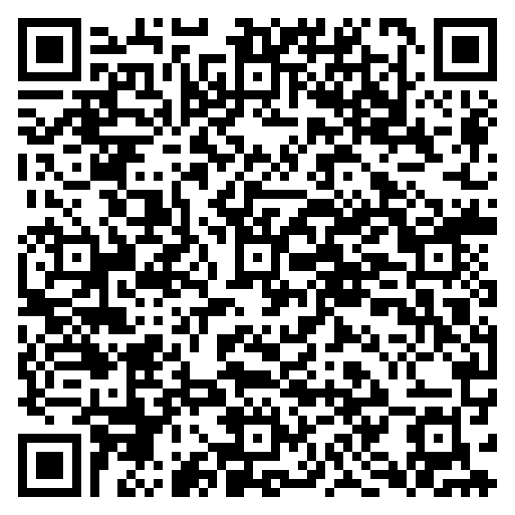 kod QR z danymi kontaktowymi 00000000000000