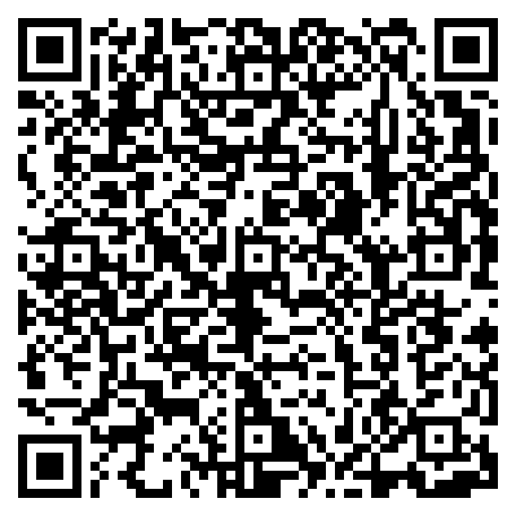 kod QR z danymi kontaktowymi 63105842000000