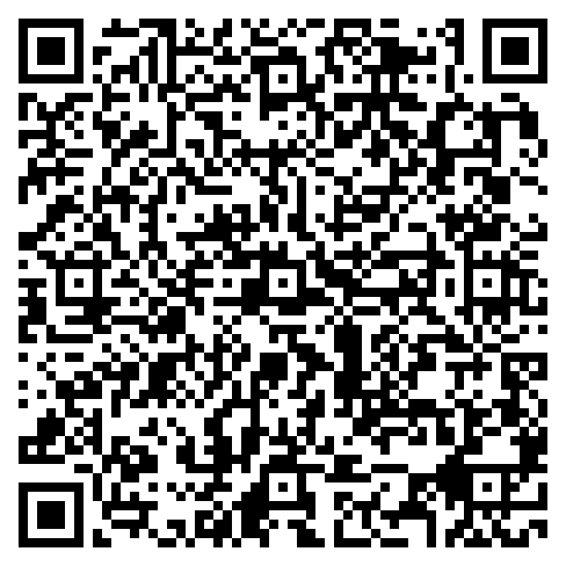 kod QR z danymi kontaktowymi 32090939800000