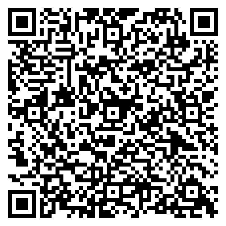 kod QR z danymi kontaktowymi 03017798500000