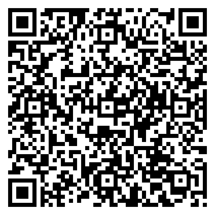 kod QR z danymi kontaktowymi 27252395100000